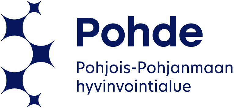 Pohde