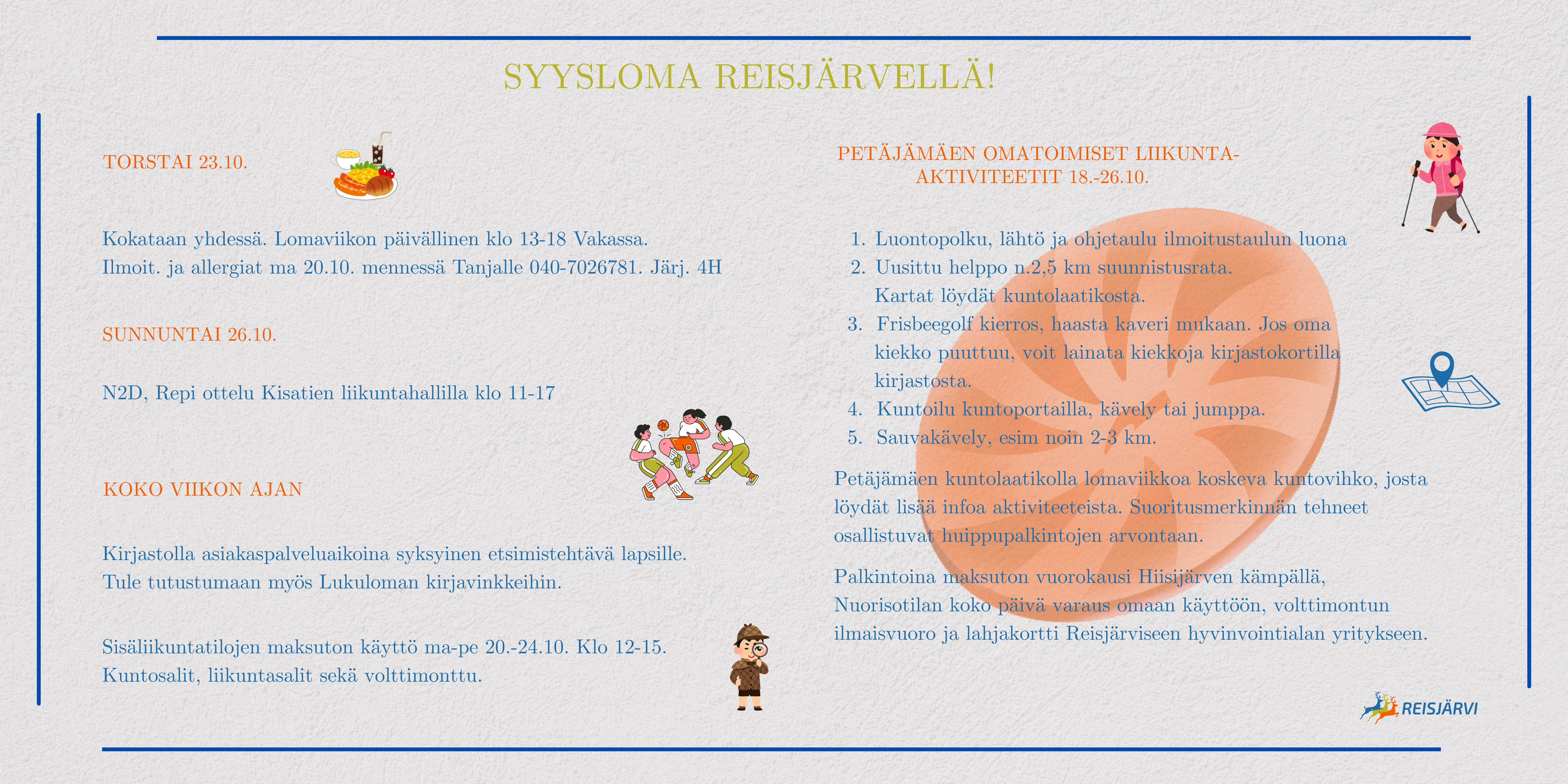 Syysloma