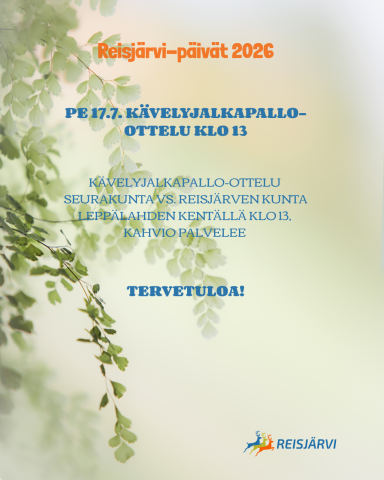 Kävelyjalkapallo