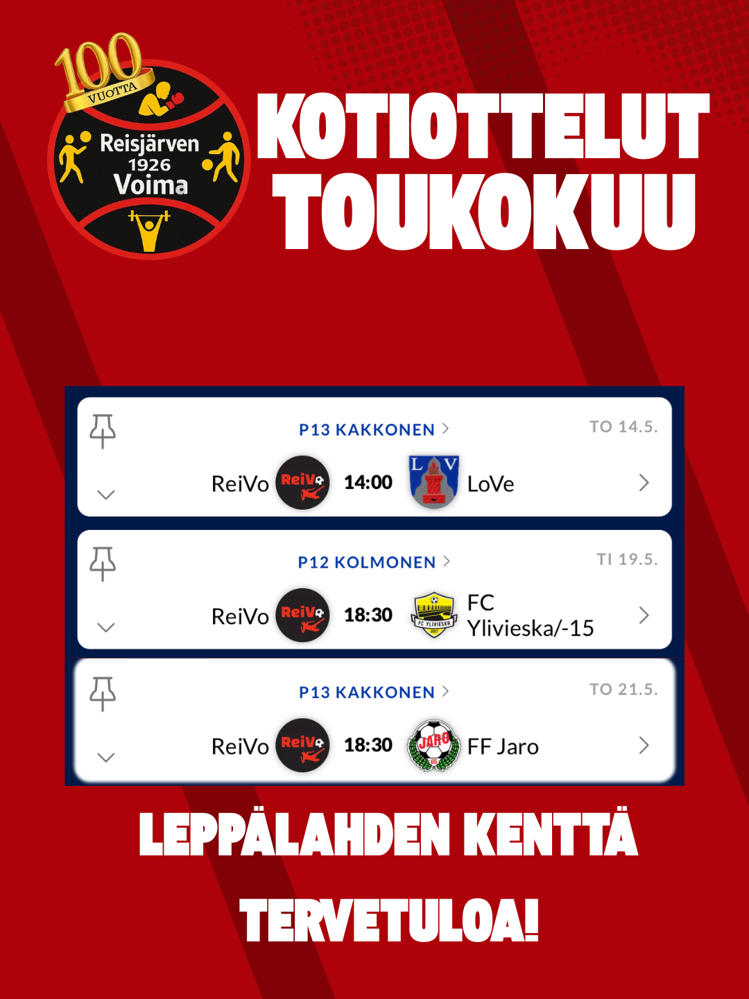Jalkapallo